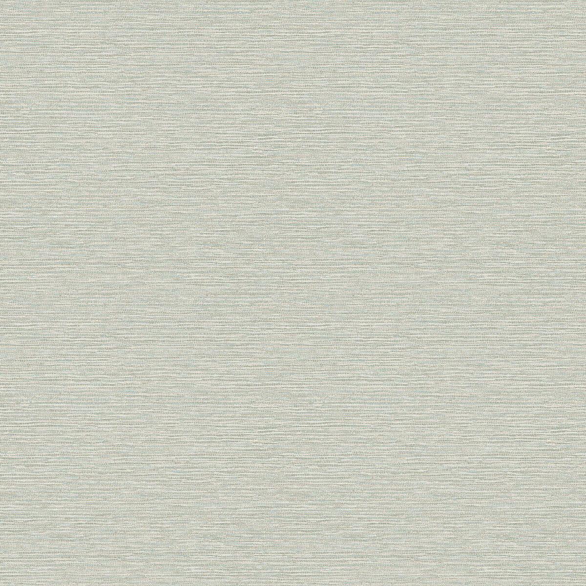gump-seafoam-faux-grasscloth-wallpaper-york-wallcoverings-3123-10222 - York Wallcoverings Papel pintado