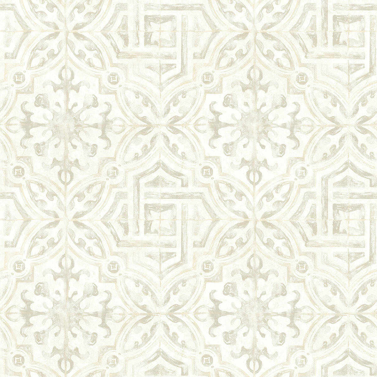 sonoma-cream-spanish-tile-wallpaper-york-wallcoverings-3123-12333