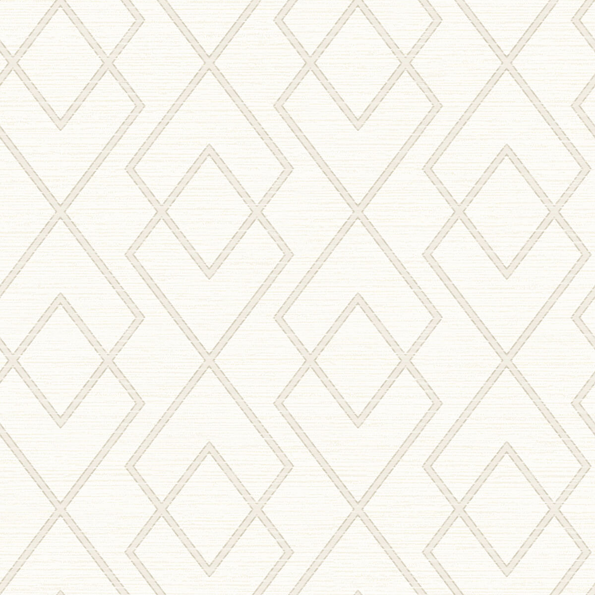 blaze-taupe-trellis-wallpaper-york-wallcoverings-3123-12423 - York Wallcoverings Papel pintado