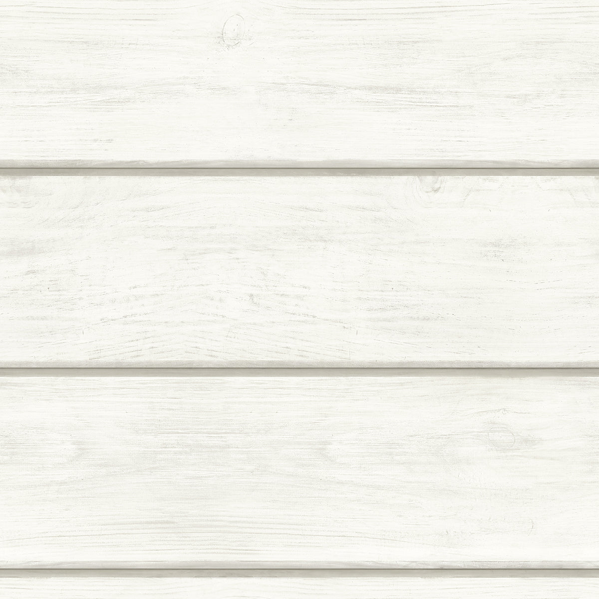 cassidy-white-wood-planks-wallpaper-york-wallcoverings-3123-12441 - York Wallcoverings Papel pintado