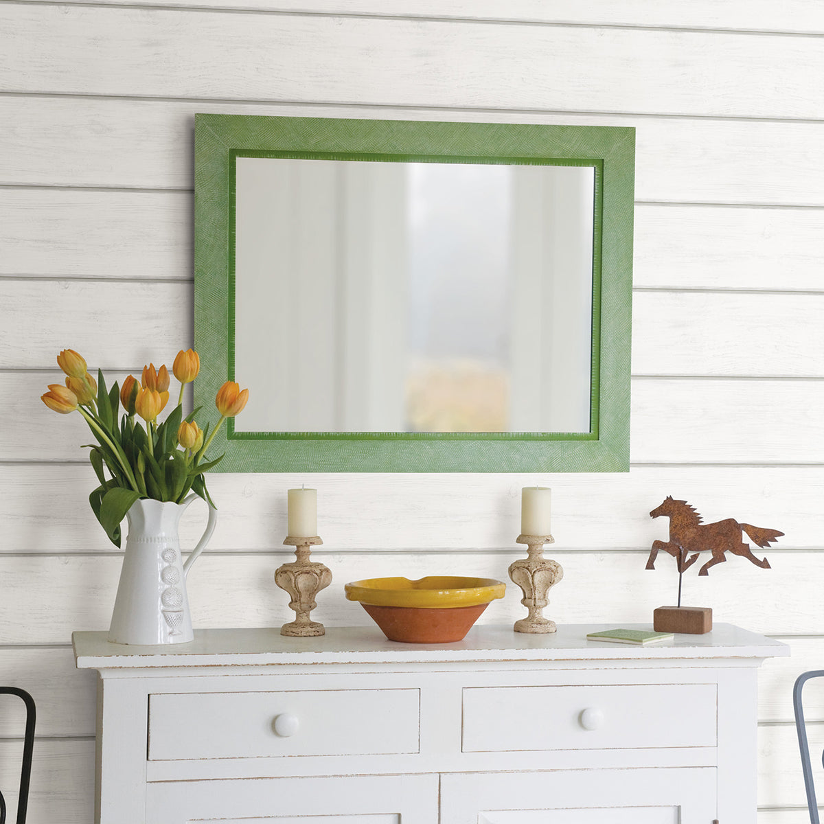 cassidy-white-wood-planks-wallpaper-york-wallcoverings-3123-12441 - York Wallcoverings Papel pintado