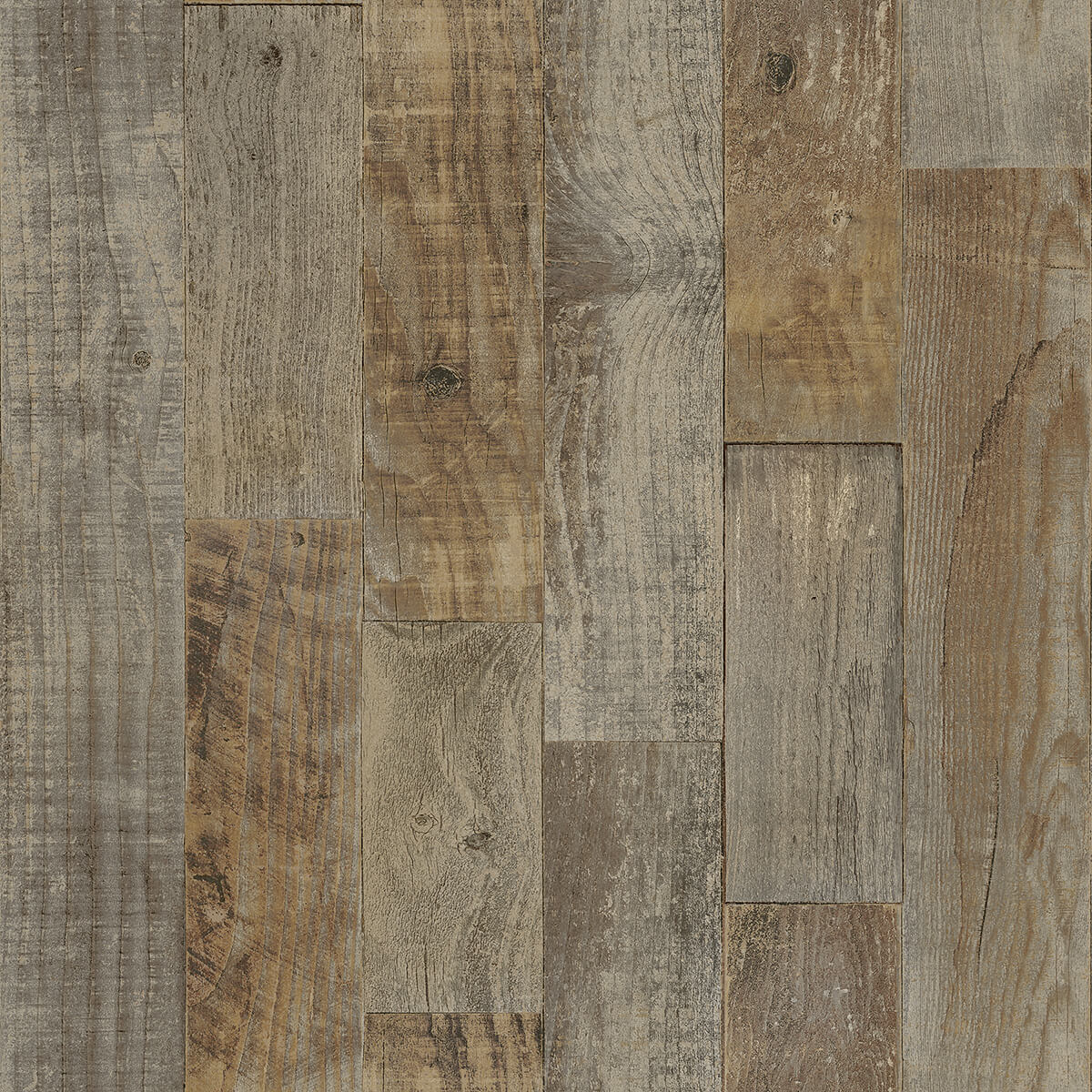 chebacco-brown-wooden-planks-wallpaper-york-wallcoverings-3123-12693 - York Wallcoverings Papel pintado
