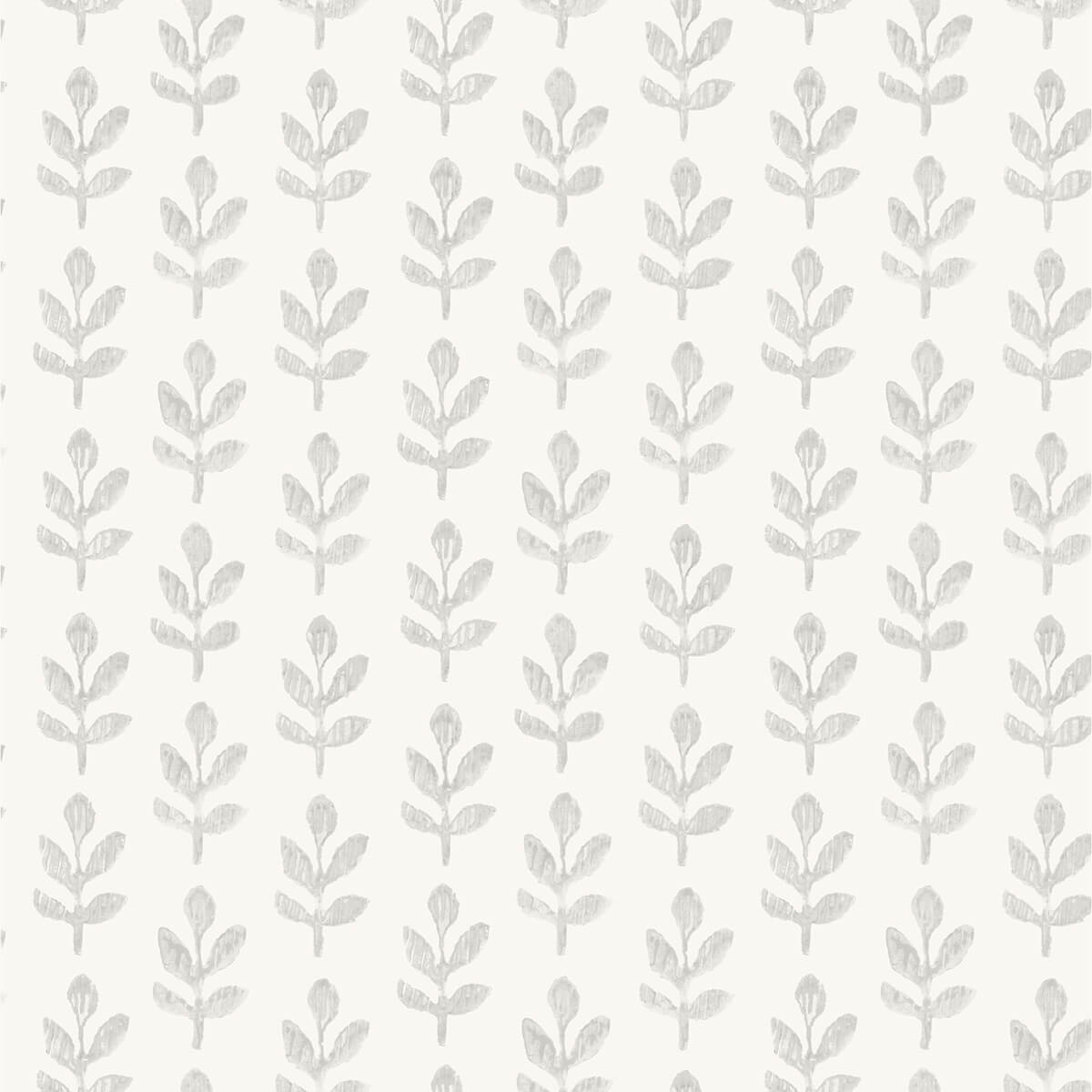 whiskers-light-grey-leaf-wallpaper-york-wallcoverings-3123-13842