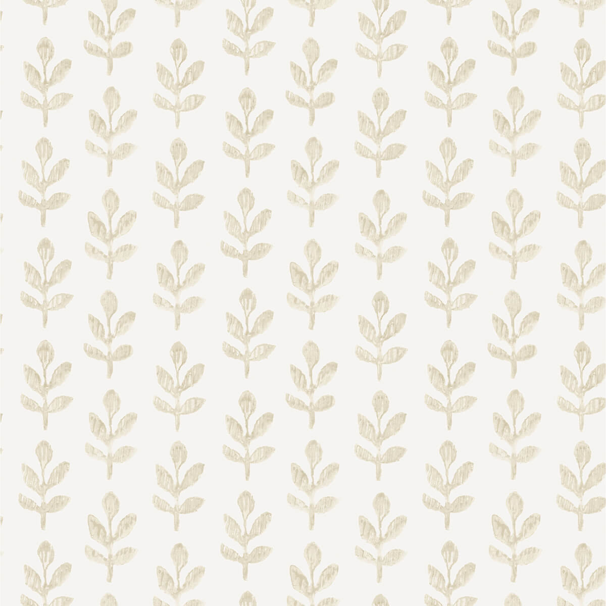 whiskers-wheat-leaf-wallpaper-york-wallcoverings-3123-13843 - York Wallcoverings Papel pintado
