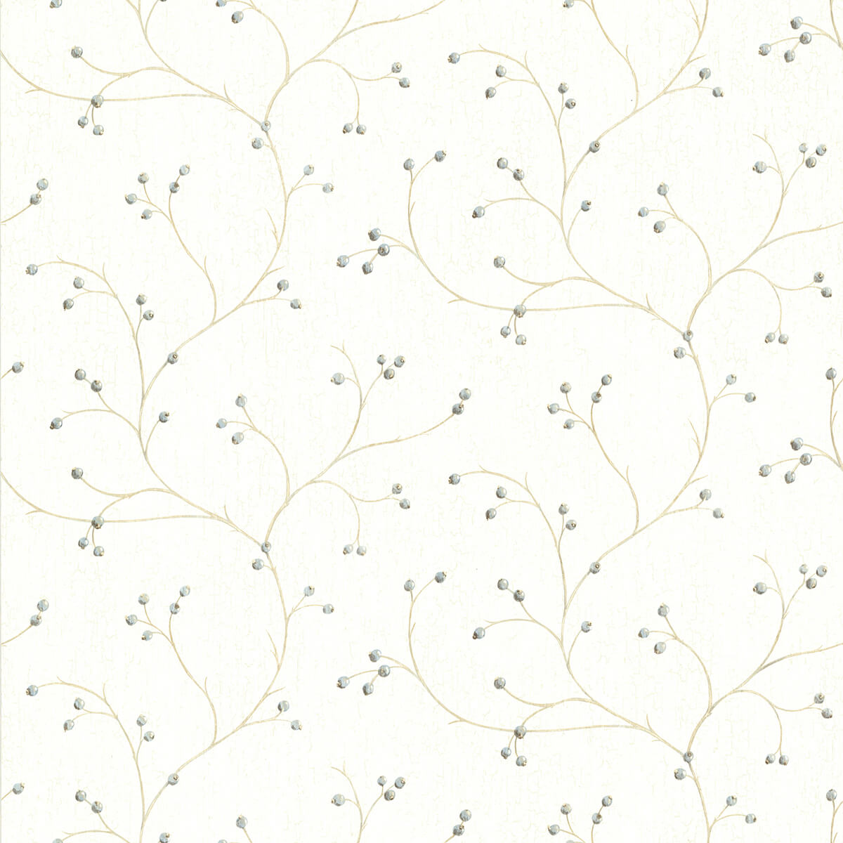 rosehip-cream-trails-wallpaper-york-wallcoverings-3123-16156 - York Wallcoverings Wallpaper