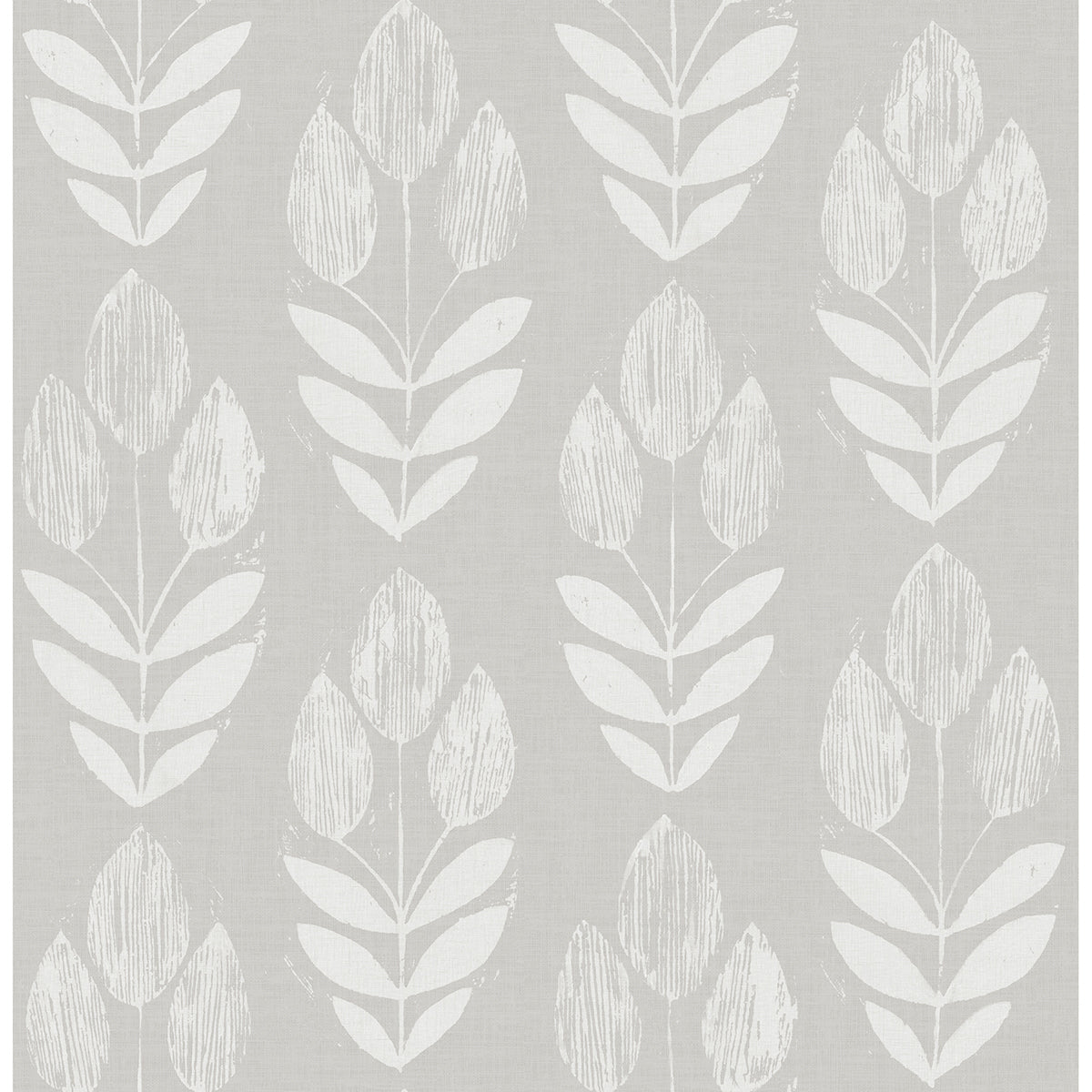garland-grey-block-tulip-wallpaper-york-wallcoverings-3123-24473