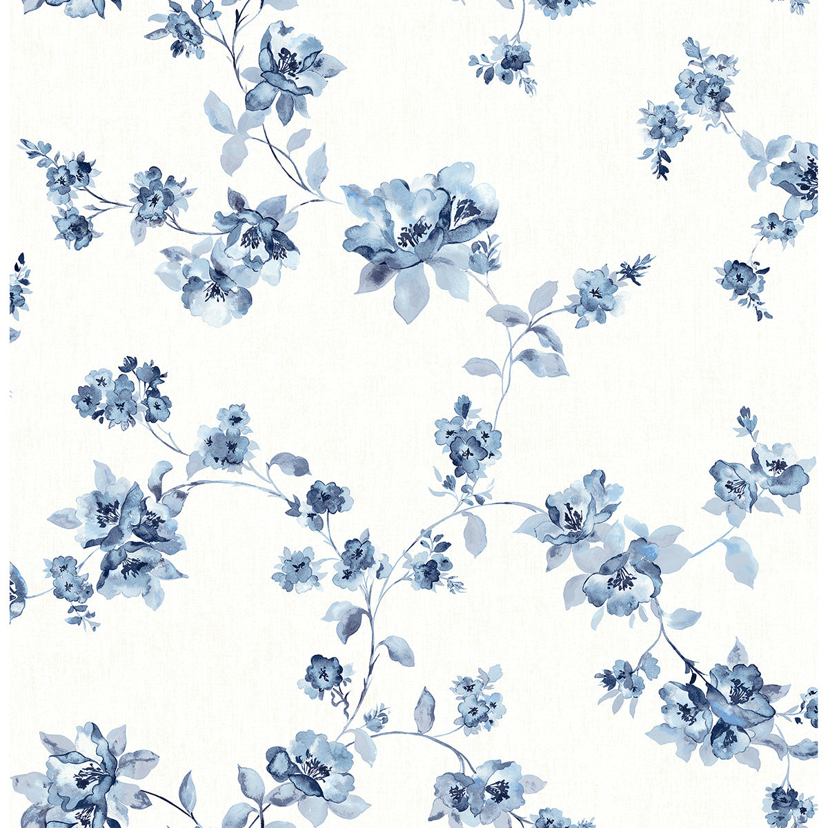 cyrus-blueberry-festive-floral-wallpaper-york-wallcoverings-3123-24481