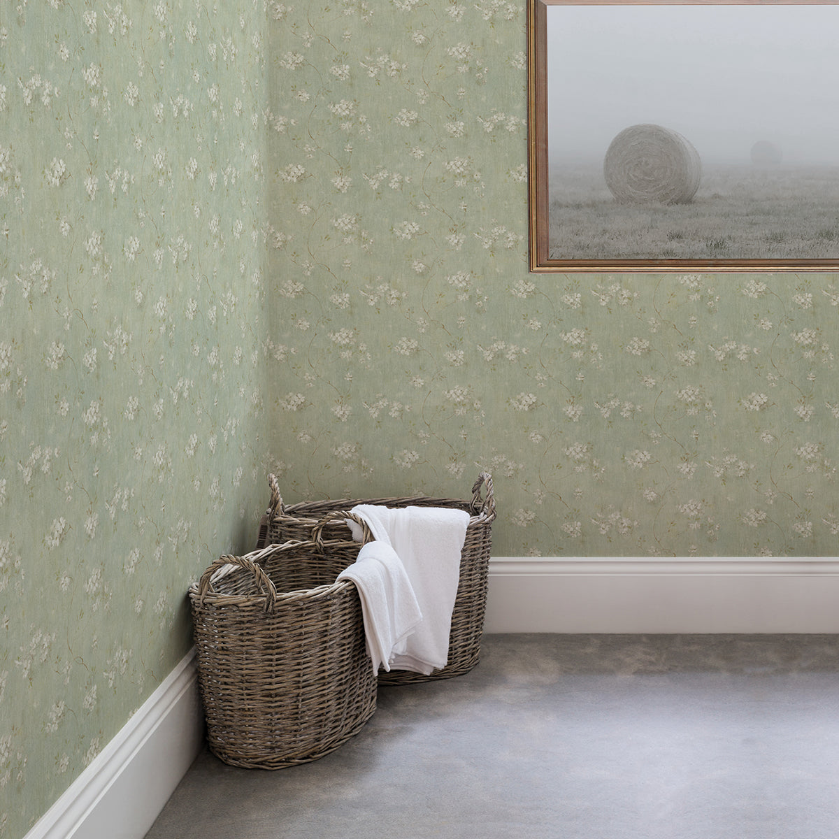 braham-aqua-floral-trail-wallpaper-york-wallcoverings-3123-44107