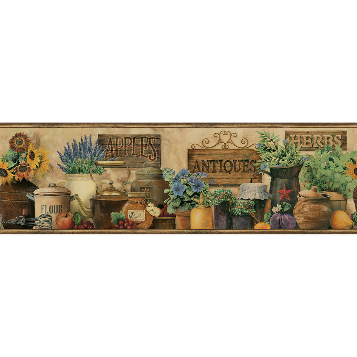 brittany-black-antiques-herbs-wallpaper-york-wallcoverings-3123-44581