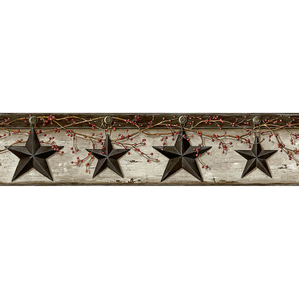 ennis-black-rustic-barn-star-wallpaper-york-wallcoverings-3123-44601