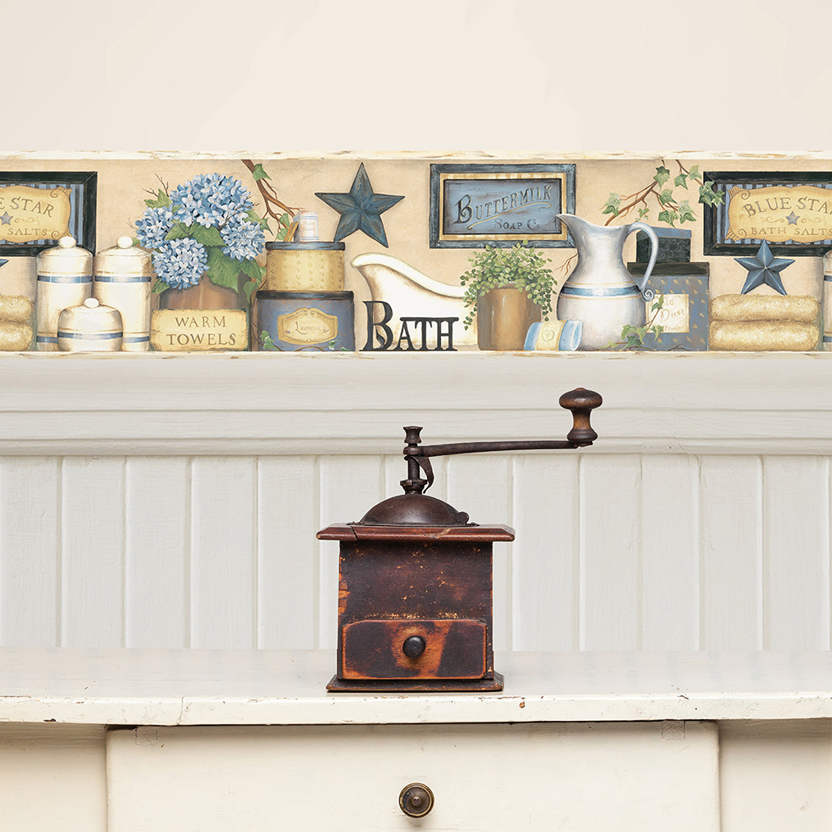 martha-blue-country-bath-border-york-wallcoverings-3123-63101