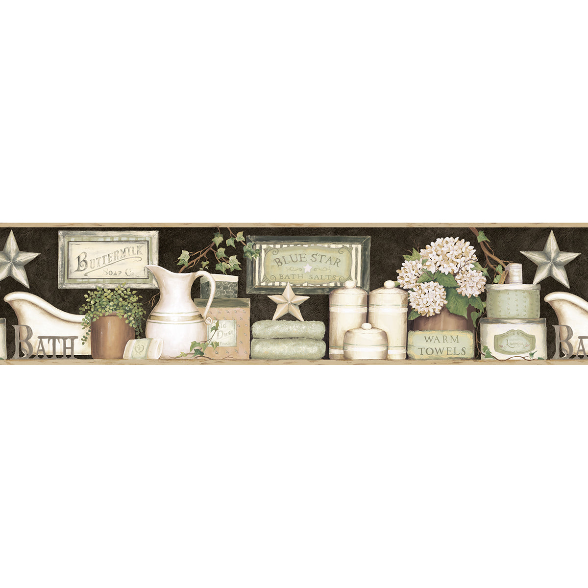 martha-black-country-bath-border-york-wallcoverings-3123-63102