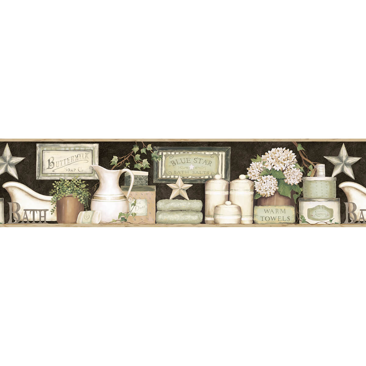 martha-black-country-bath-wallpaper-york-wallcoverings-3123-63102