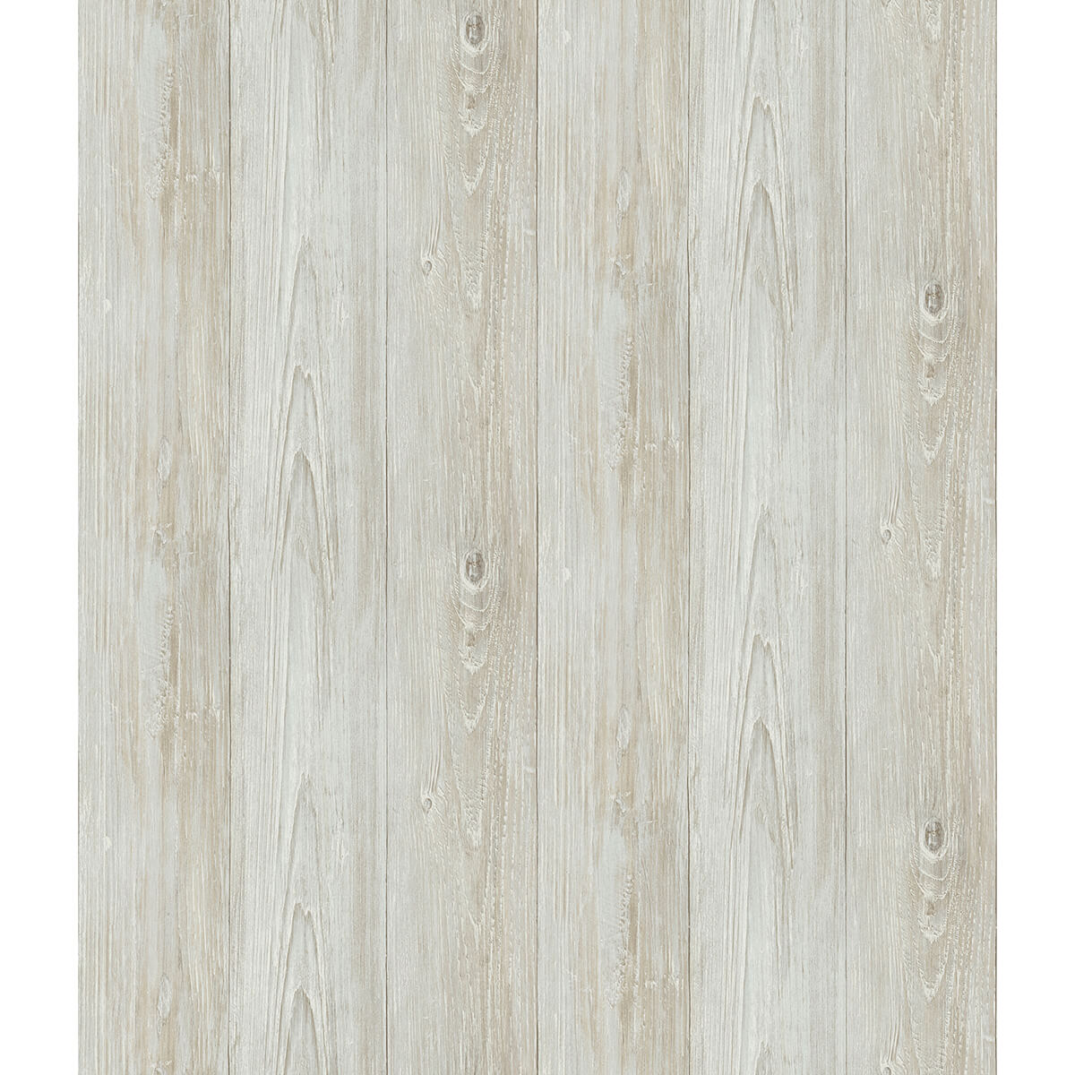 mapleton-seafoam-wood-wallpaper-york-wallcoverings-3123-64227 - York Wallcoverings Papel pintado