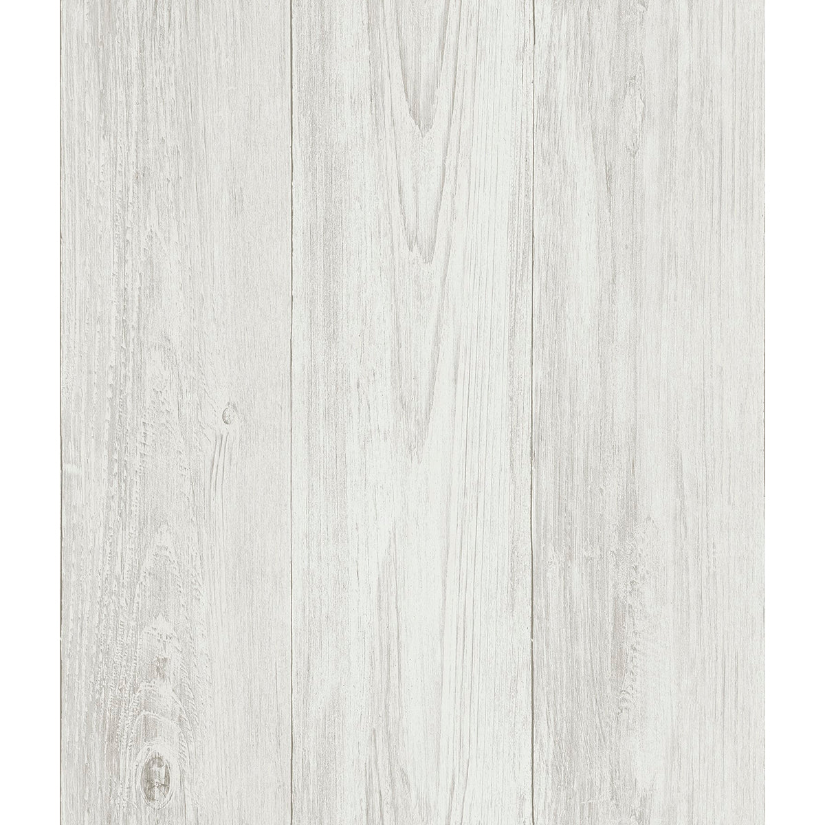 mapleton-off-white-wood-wallpaper-york-wallcoverings-3123-64228 - York Wallcoverings Papel pintado