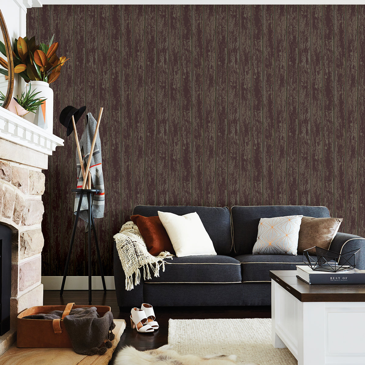 whitman-red-weathered-wood-wallpaper-york-wallcoverings-3123-66103