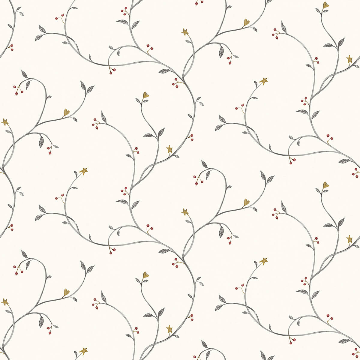 kurt-black-tin-star-trail-wallpaper-york-wallcoverings-3123-091510