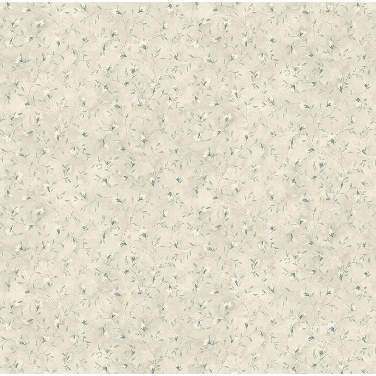 eleanor-blue-folk-botanical-trail-wallpaper-york-wallcoverings-3123-216113