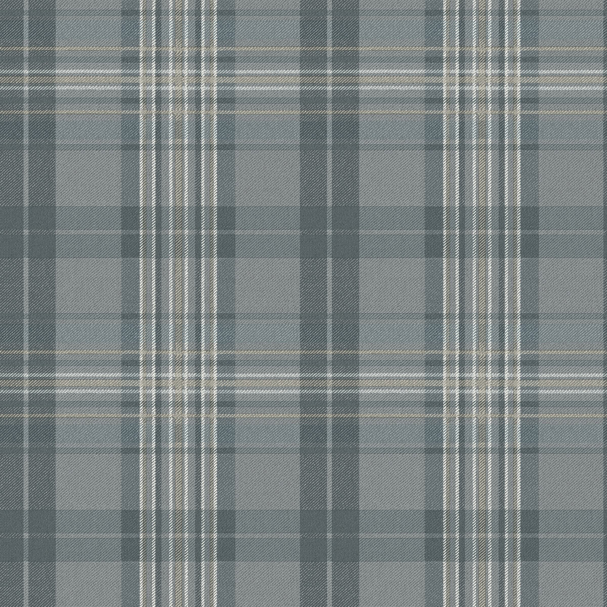 austin-slate-plaid-wallpaper-york-wallcoverings-3123-330214