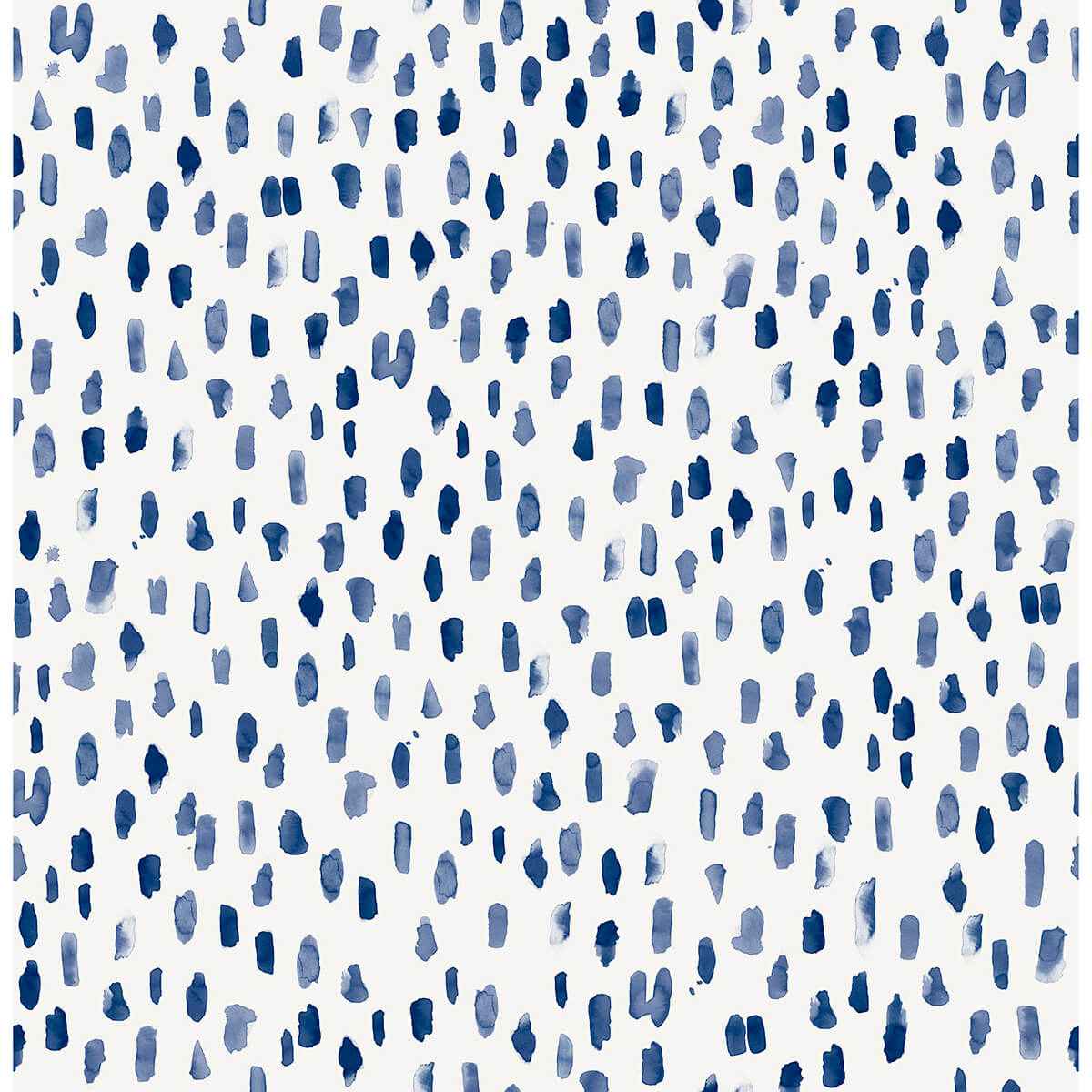 Bindu Self Adhesive Wallpaper - York Wallcoverings - SLW3701 - York Wallcoverings Wallpaper