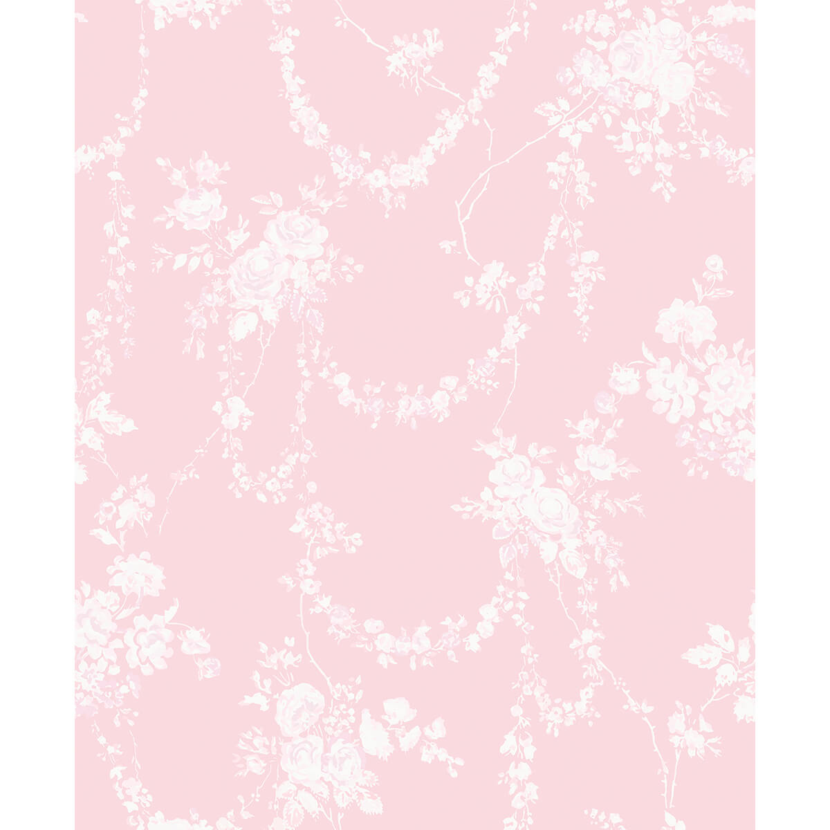 chandelier-gates-easter-pink-floral-drape-wallpaper-york-wallcoverings-ast4110