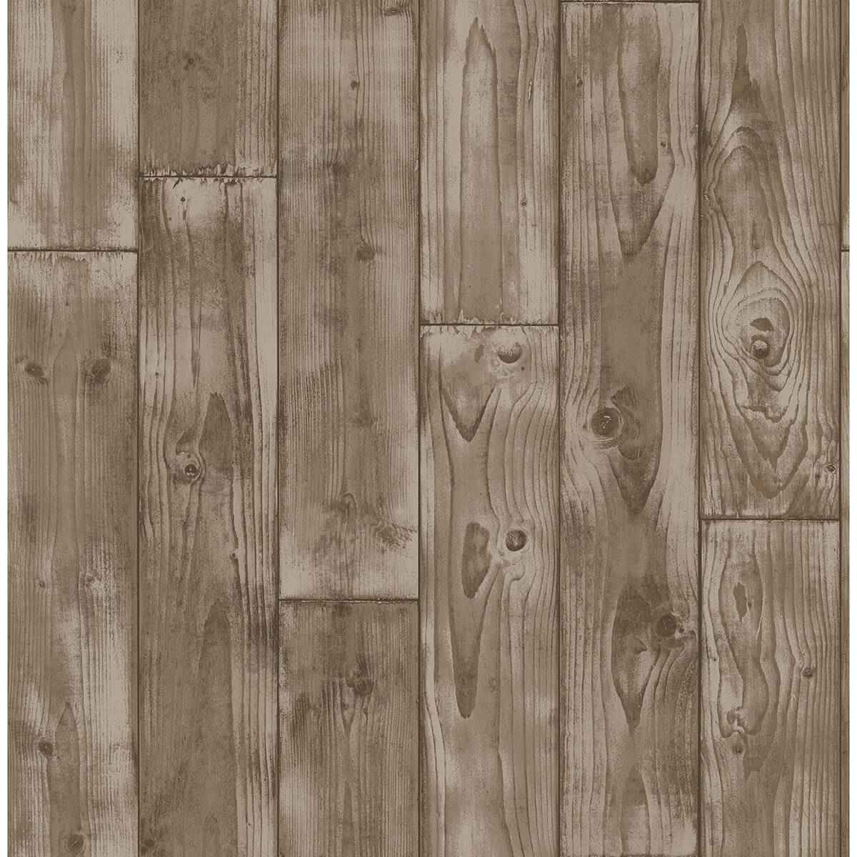 Dalton Peel & Stick Wallpaper - York Wallcoverings - MS3946HD - York Wallcoverings Wallpaper