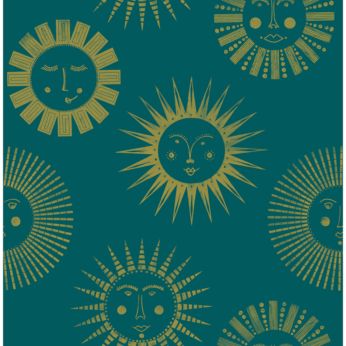 teal-konark-peel-and-stick-wallpaper-york-wallcoverings-nus4001