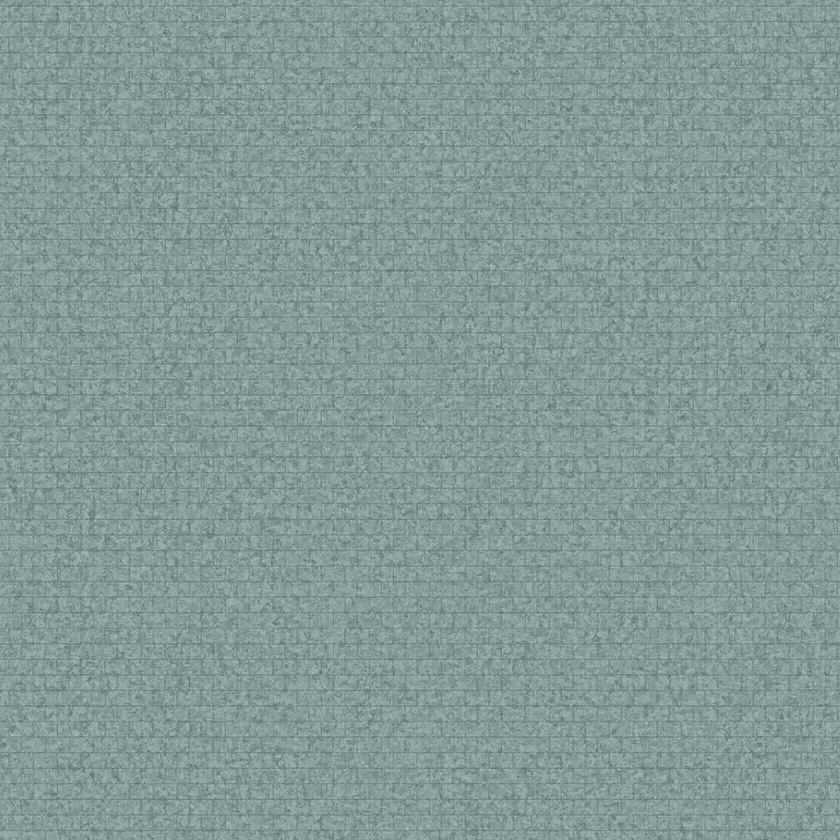 hilbert-teal-geometric-wallpaper-york-wallcoverings-4025-82506 - York Wallcoverings Wallpaper