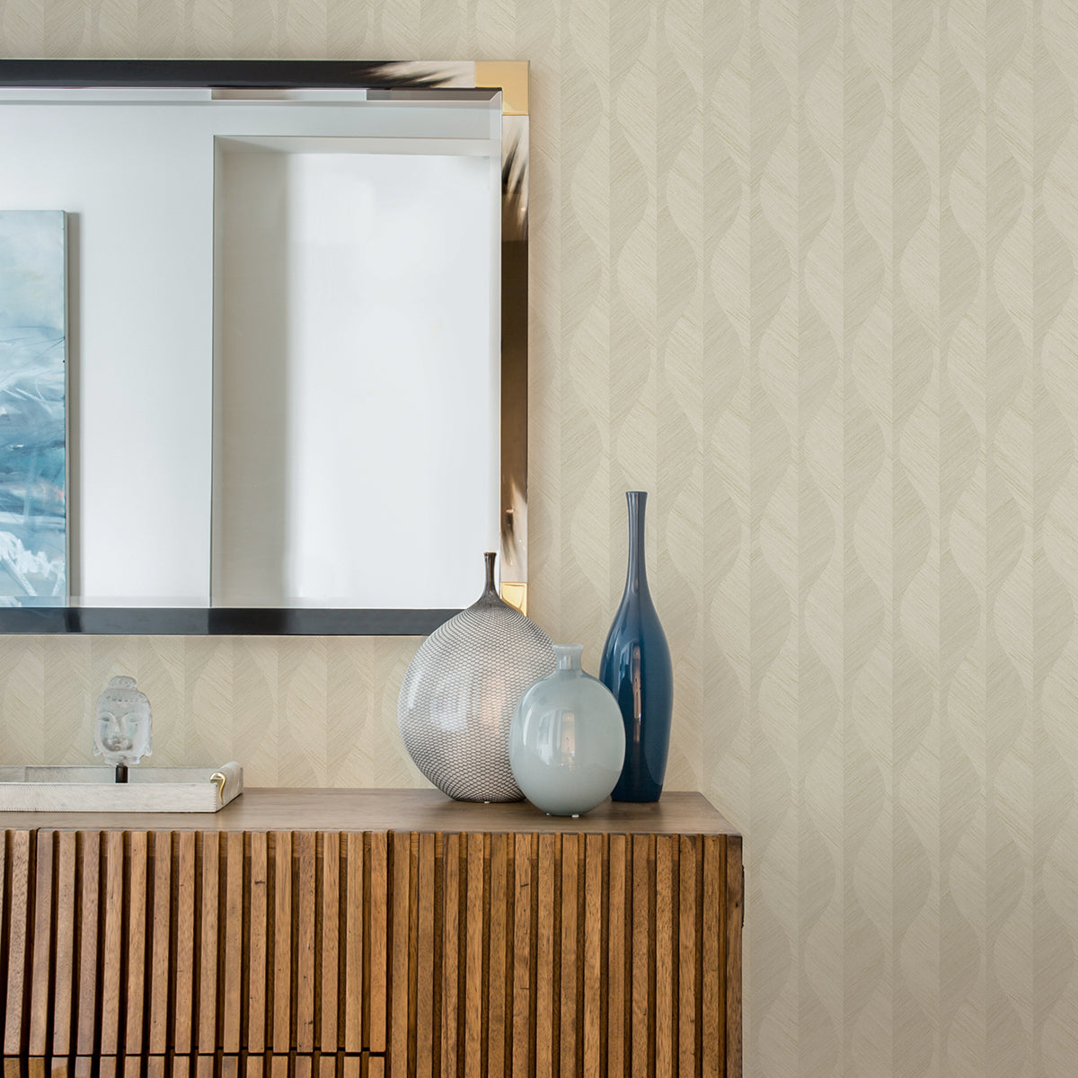 oresome-cream-ogee-wallpaper-york-wallcoverings-4025-82507