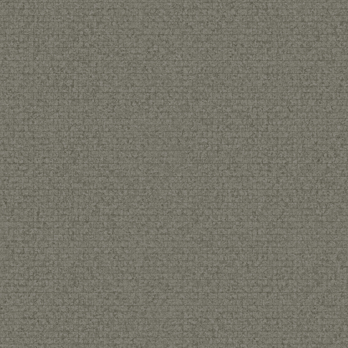 hilbert-dark-grey-geometric-wallpaper-york-wallcoverings-4025-82510 - York Wallpaper Wallpaper