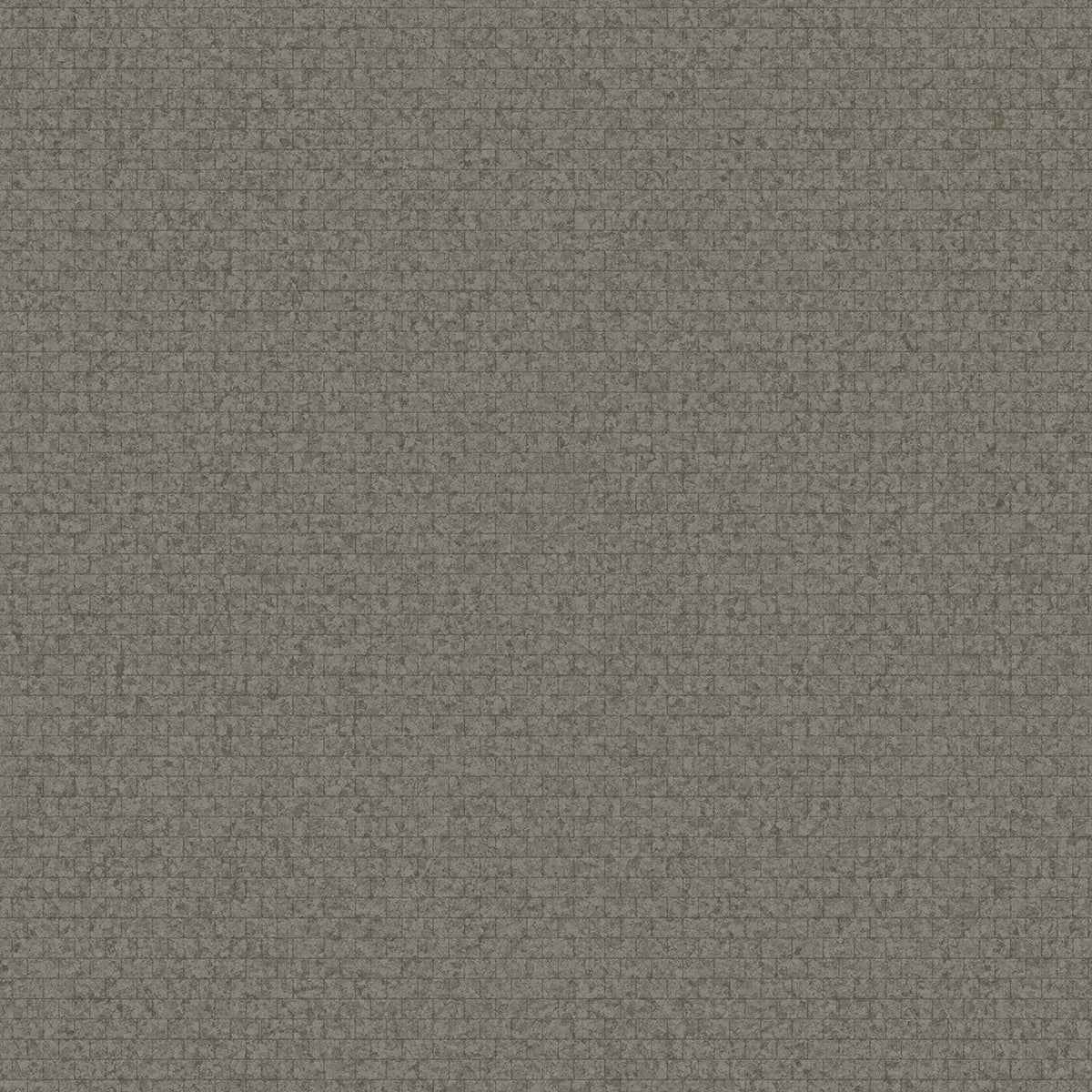 hilbert-dark-grey-geometric-wallpaper-york-wallcoverings-4025-82510 - York Wallcoverings Wallpaper
