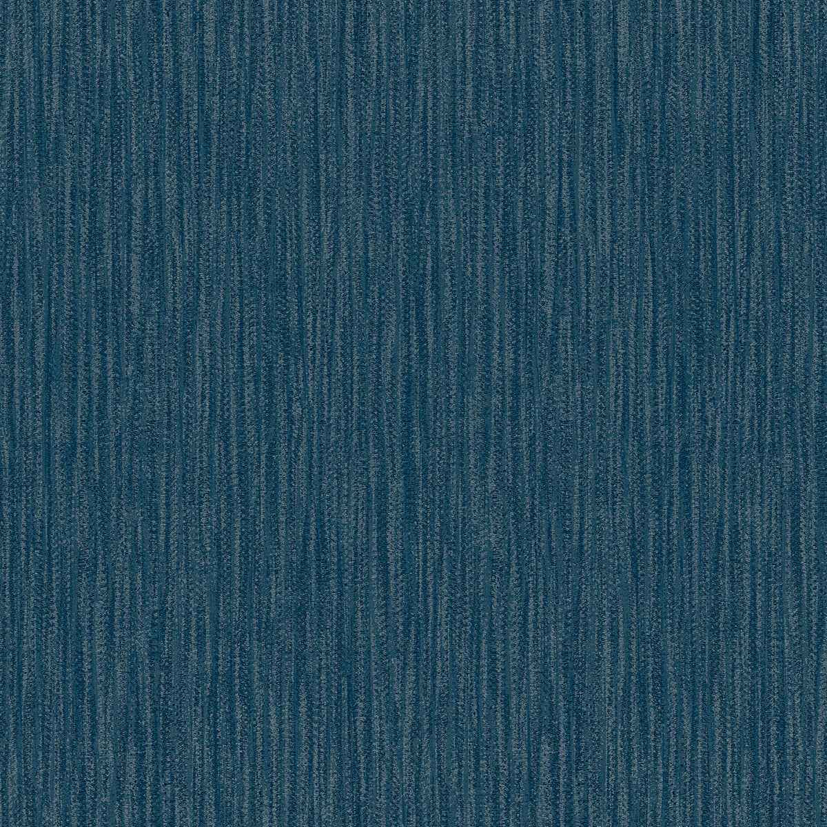 abel-blue-textured-wallpaper-york-wallcoverings-4025-82513 - York Wallcoverings Wallpaper