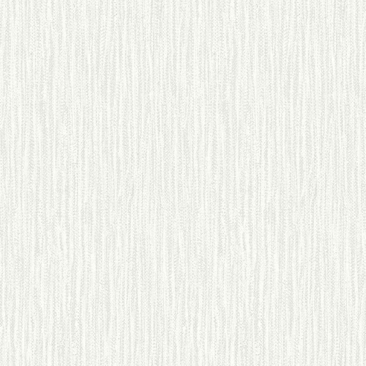 abel-off-white-textured-wallpaper-york-wallcoverings-4025-82529 - York Wallcoverings Wallpaper