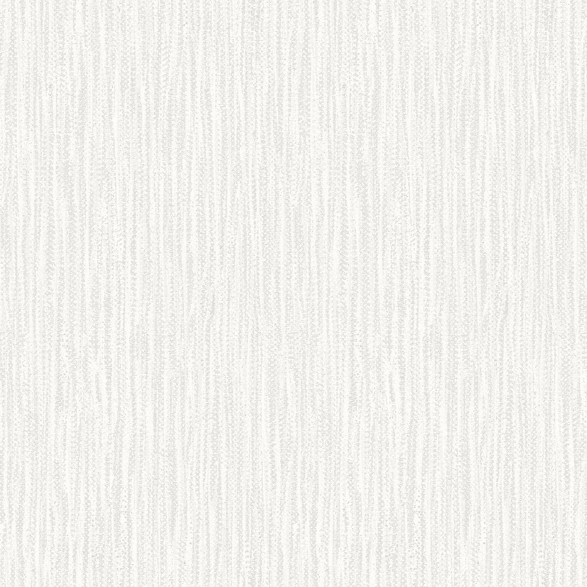 abel-off-white-textured-wallpaper-york-wallcoverings-4025-82529 - York Wallpaper Wallpaper