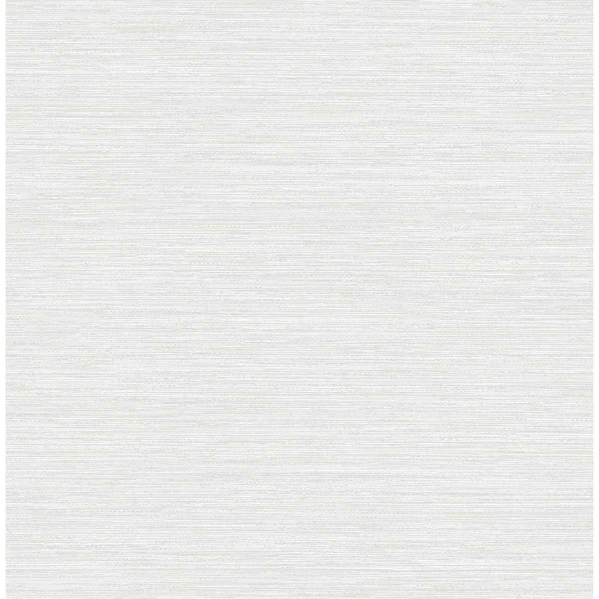 cantor-light-grey-faux-grasscloth-wallpaper-york-wallcoverings-4025-82531 - York Wallcoverings Wallpaper