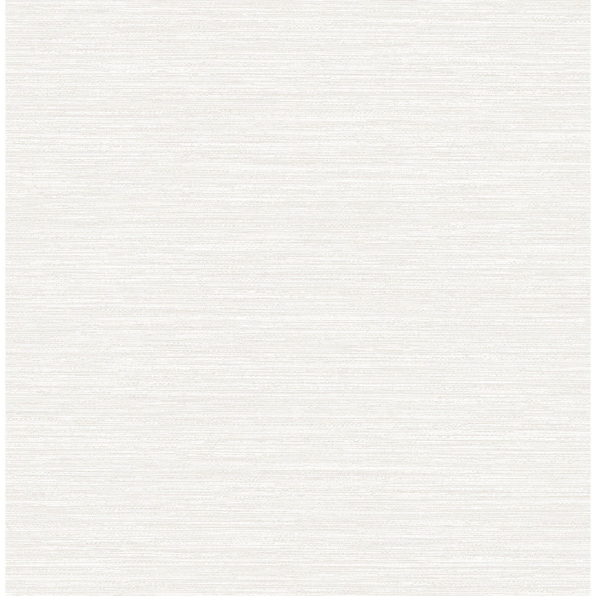 cantor-cream-faux-grasscloth-wallpaper-york-wallcoverings-4025-82534 - York Wallpaper Wallpaper