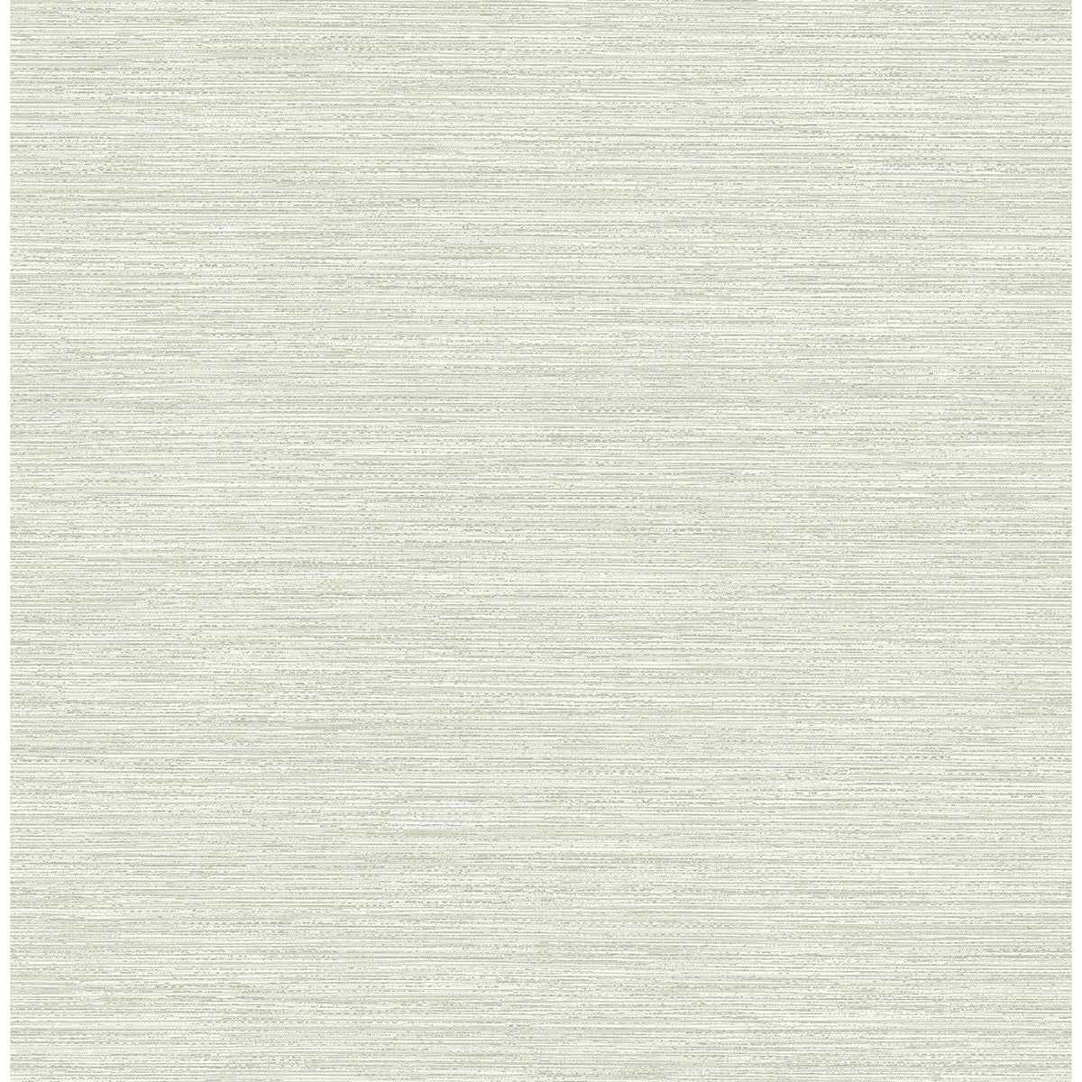 cantor-light-green-faux-grasscloth-wallpaper-york-wallcoverings-4025-82536 - York Wallcoverings Wallpaper