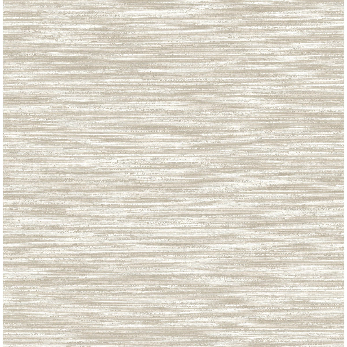 cantor-beige-faux-grasscloth-wallpaper-york-wallcoverings-4025-82538 - York Wallpaper Wallpaper