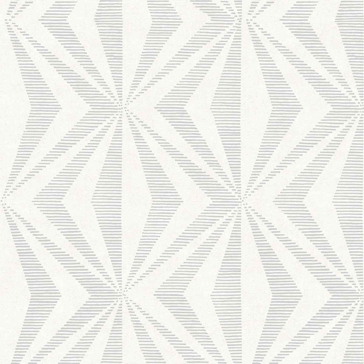 monge-silver-geometric-wallpaper-york-wallcoverings-4025-82548 - York Wallcoverings Wallpaper