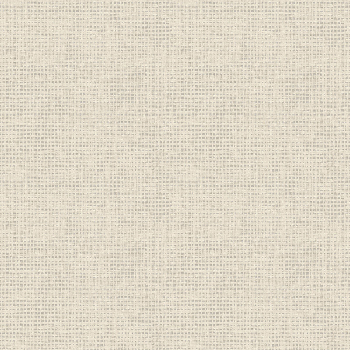 nimmie-taupe-woven-grasscloth-wallpaper-york-wallcoverings-3122-10005 - York Wallcoverings Wallpaper