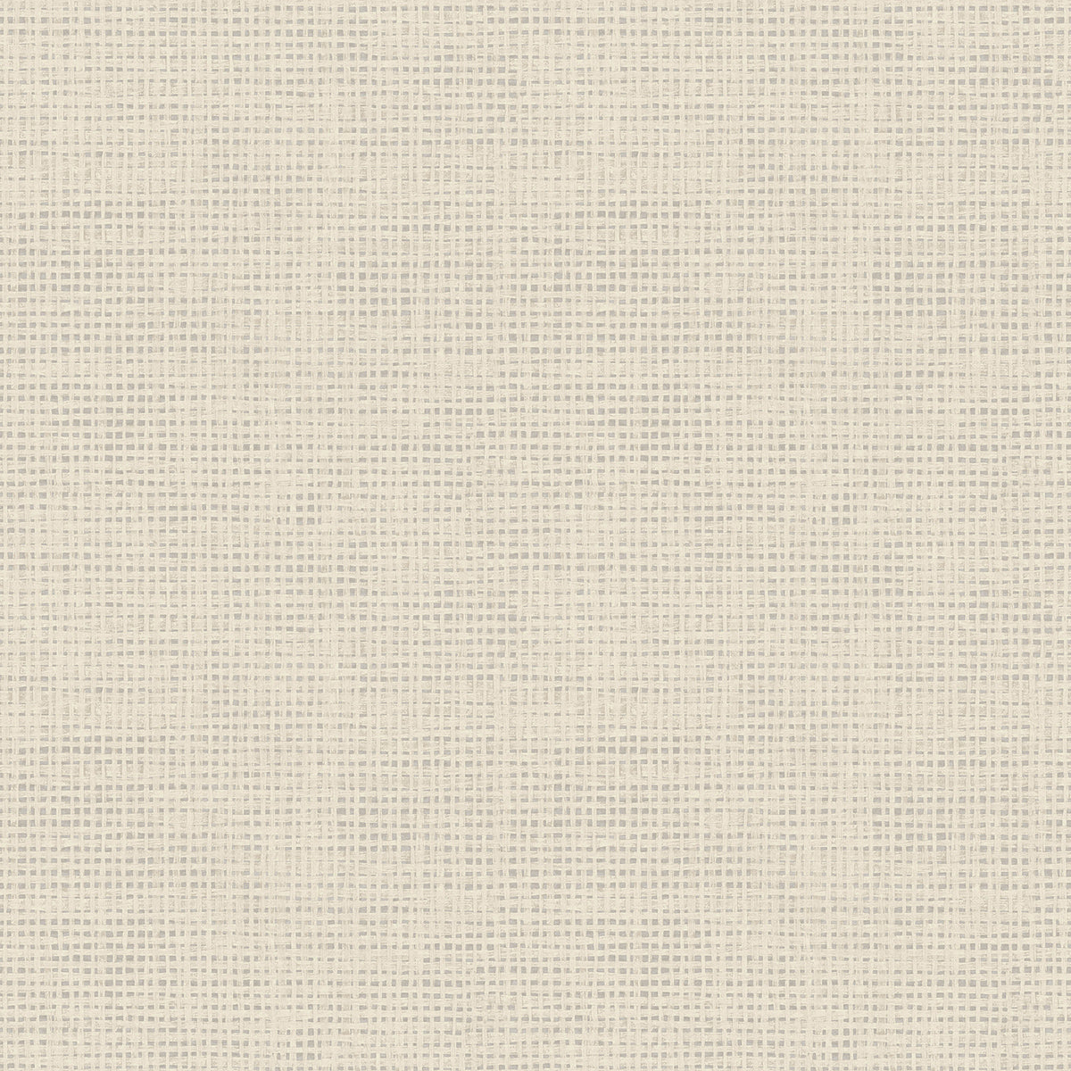 nimmie-taupe-woven-grasscloth-wallpaper-york-wallcoverings-3122-10005