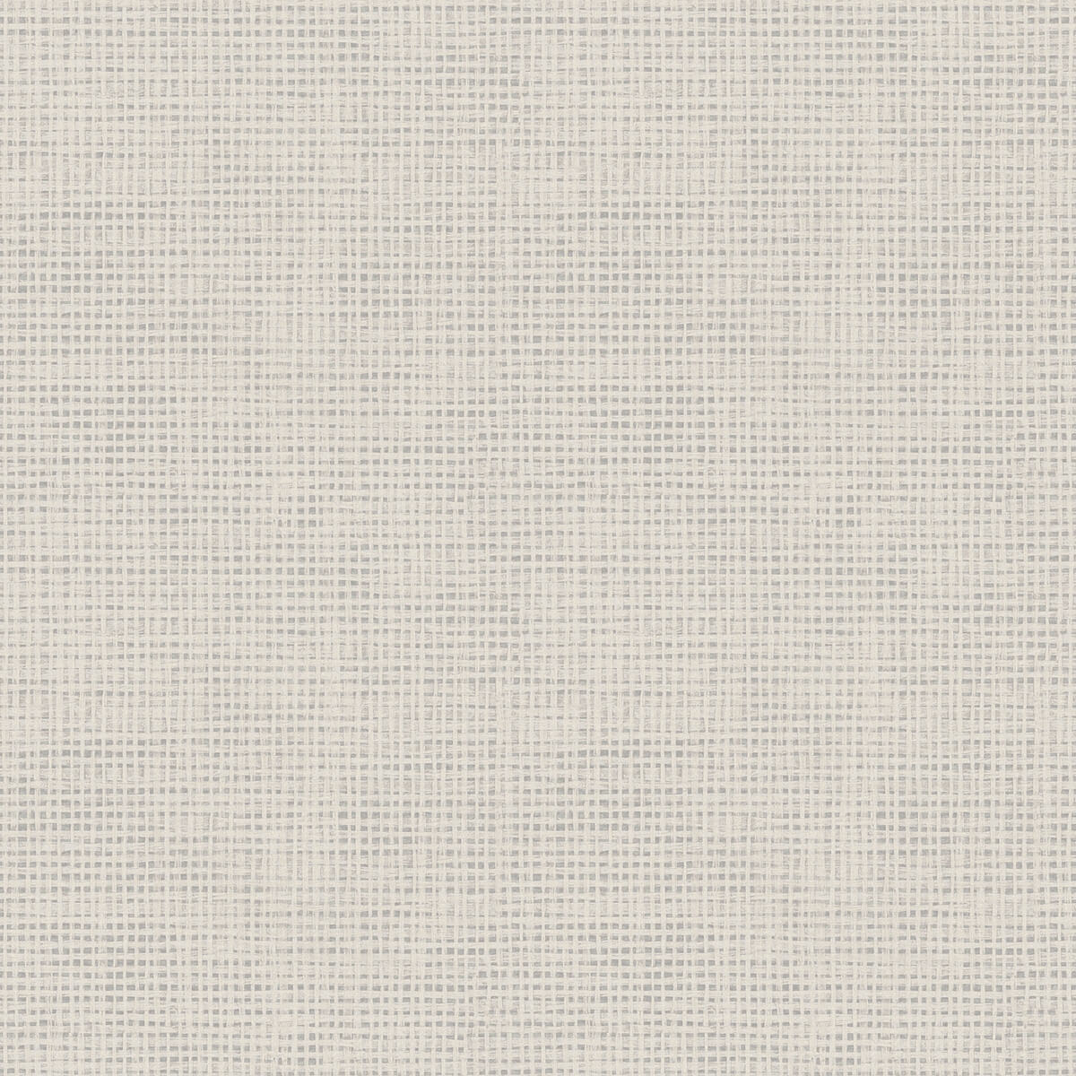 nimmie-light-grey-woven-grasscloth-wallpaper-york-wallcoverings-3122-10010