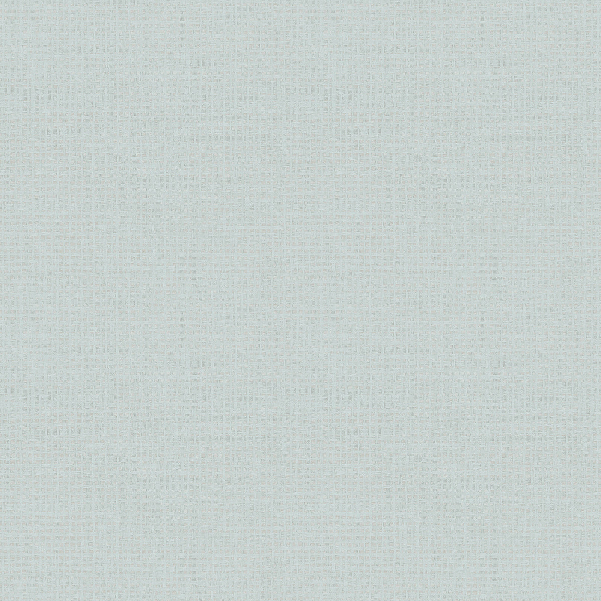 nimmie-teal-woven-grasscloth-wallpaper-york-wallcoverings-3122-10012