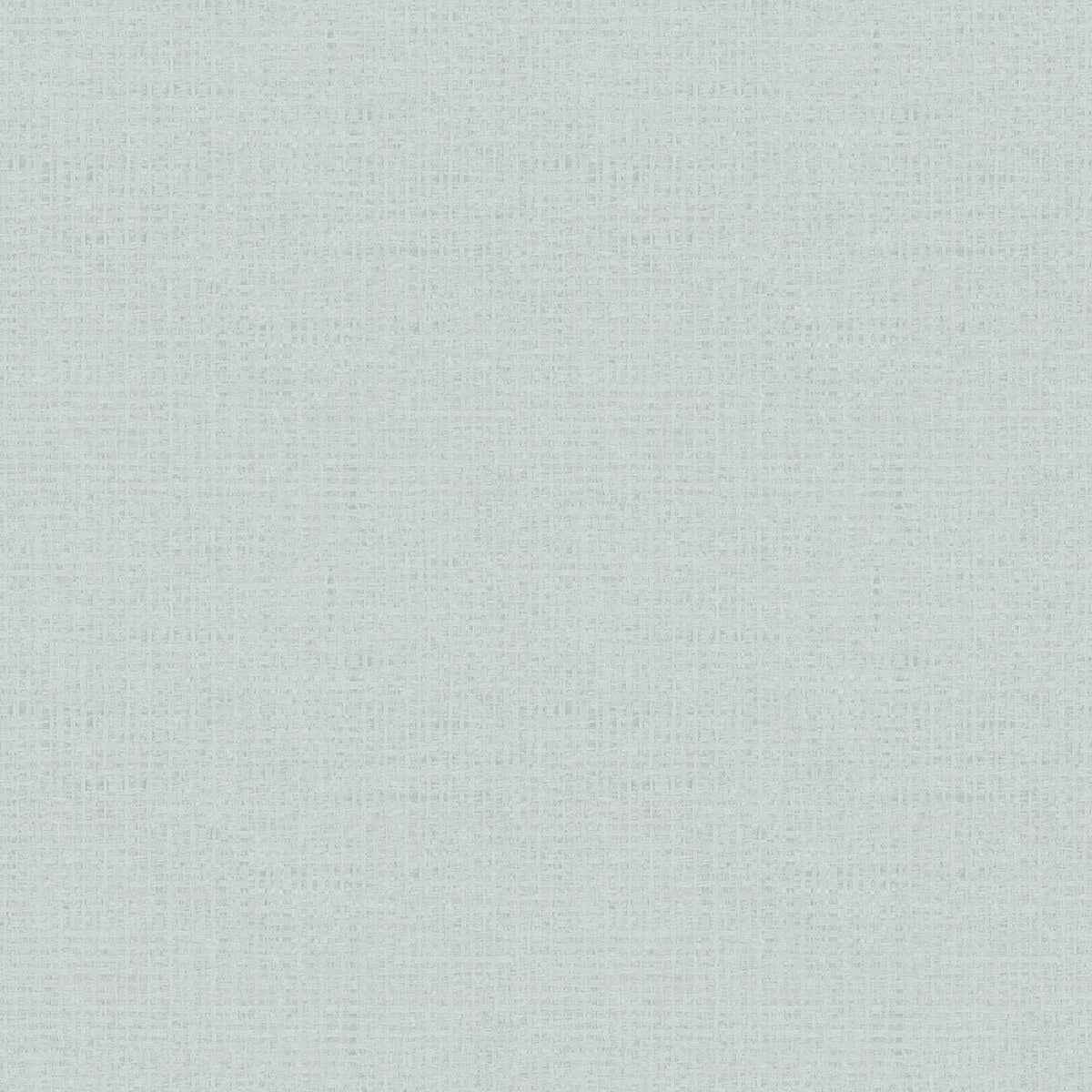 Nimmie Teal Woven Grasscloth Wallpaper - York Wallcoverings - 3122-10012