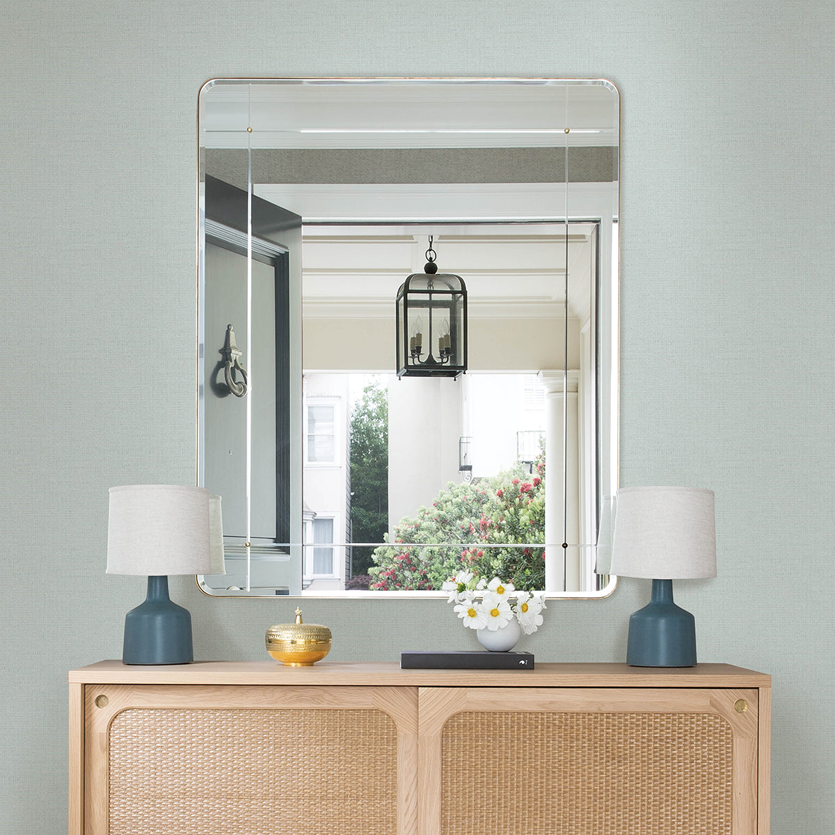 nimmie-teal-woven-grasscloth-wallpaper-york-wallcoverings-3122-10012