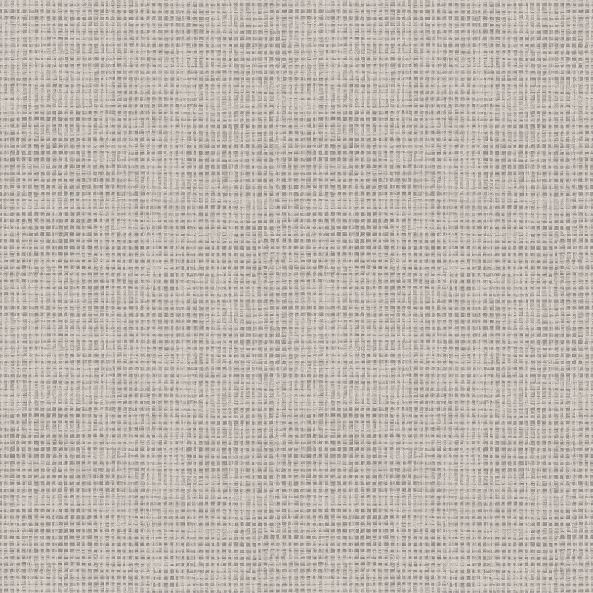 nimmie-stone-woven-grasscloth-wallpaper-york-wallcoverings-3122-10020
