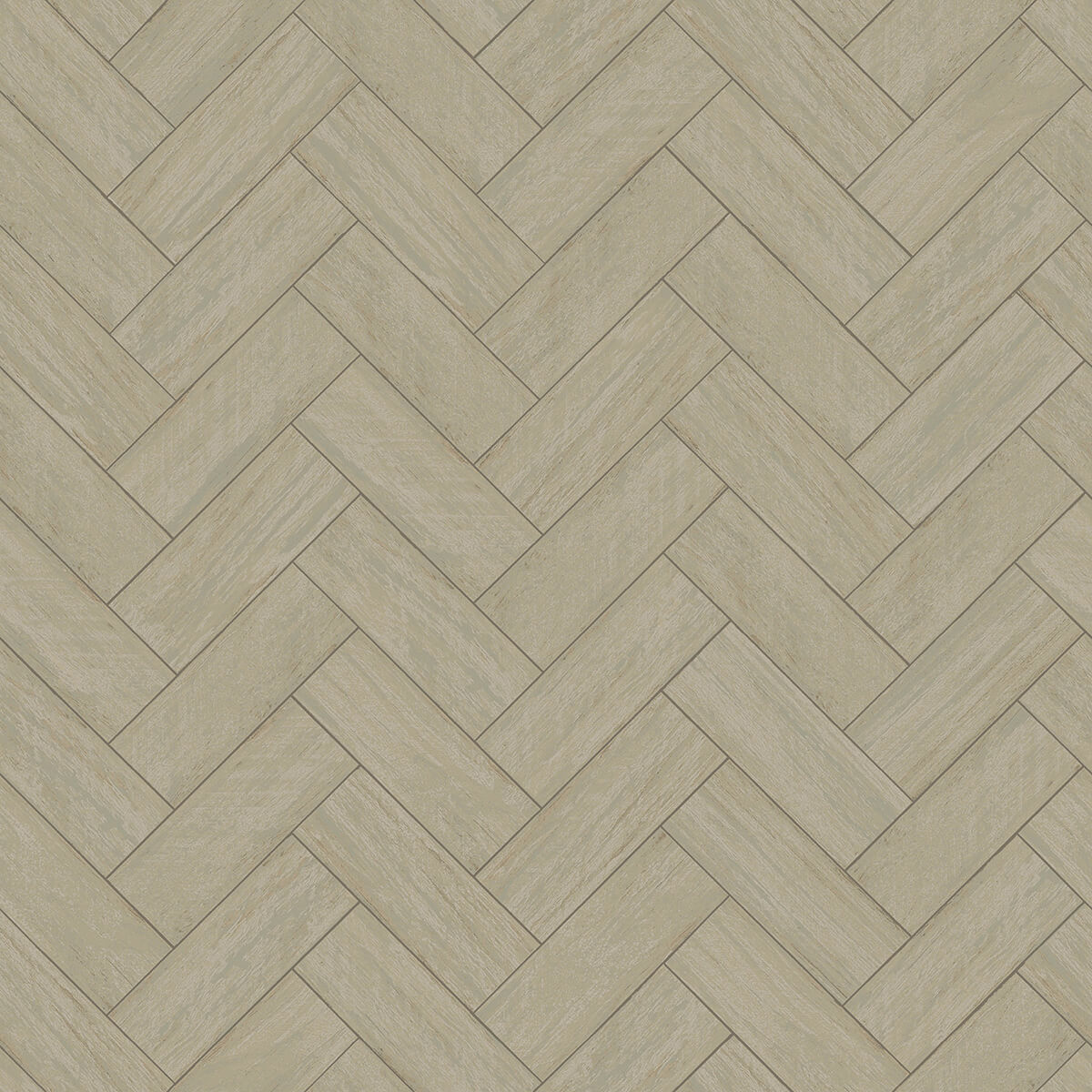 kaliko-green-wood-herringbone-wallpaper-york-wallcoverings-3122-10104 - York Wallcoverings Papel pintado