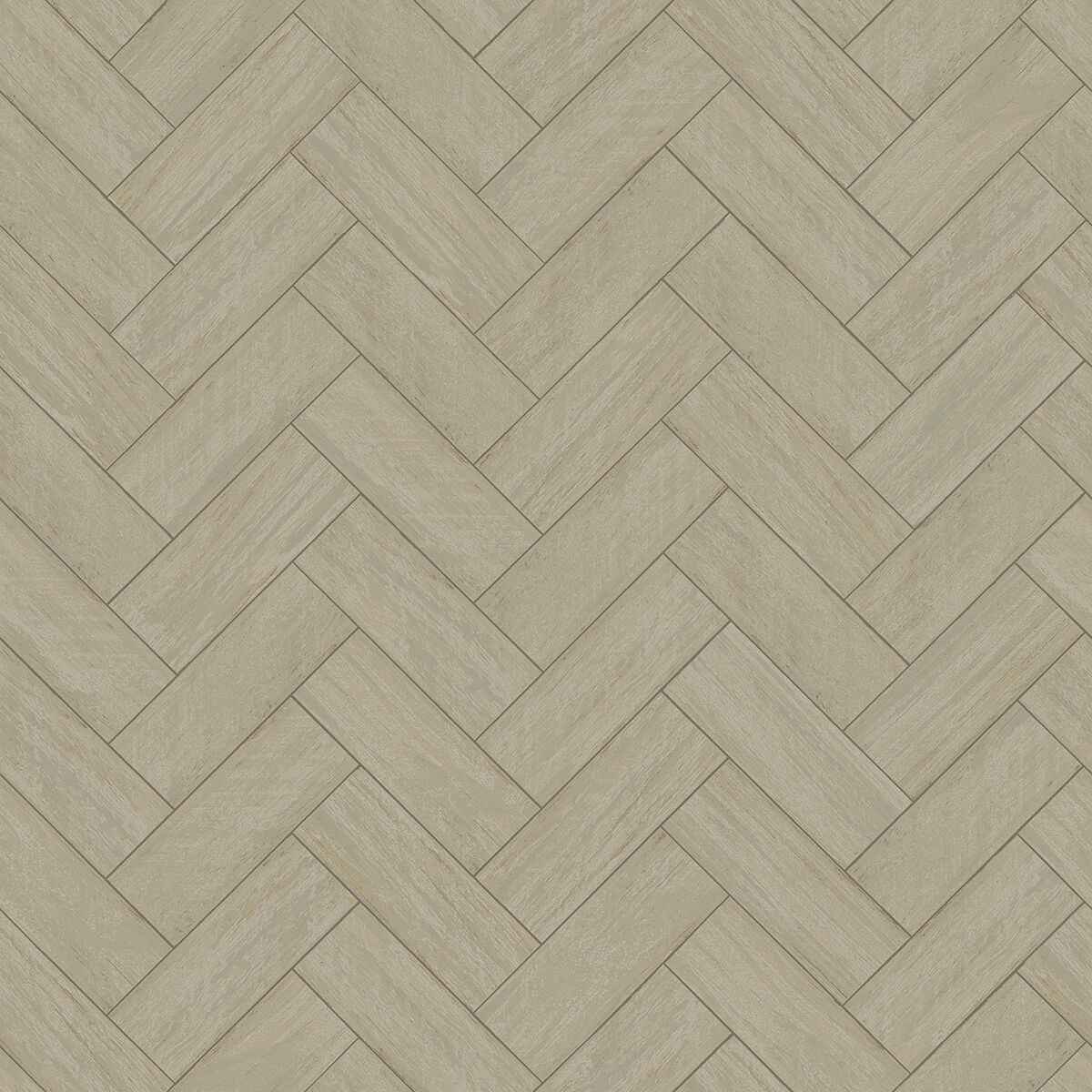 Kaliko Green Wood Herringbone Wallpaper - York Wallcoverings - 3122-10104 - York Wallcoverings Wallpaper