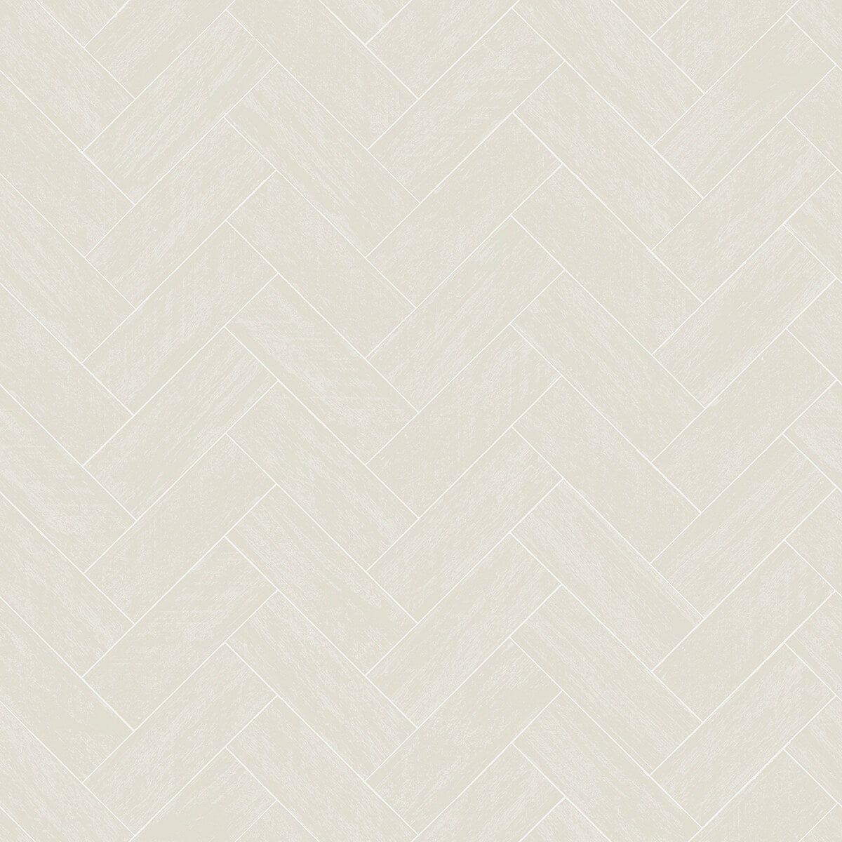 kaliko-light-grey-wood-herringbone-wallpaper-york-wallcoverings-3122-10120 - York Wallcoverings Wallpaper