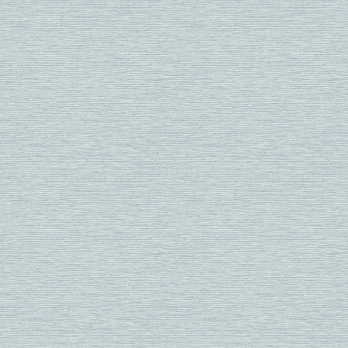 gump-light-blue-faux-grasscloth-wallpaper-york-wallcoverings-3122-10202 - York Wallcoverings Papel pintado
